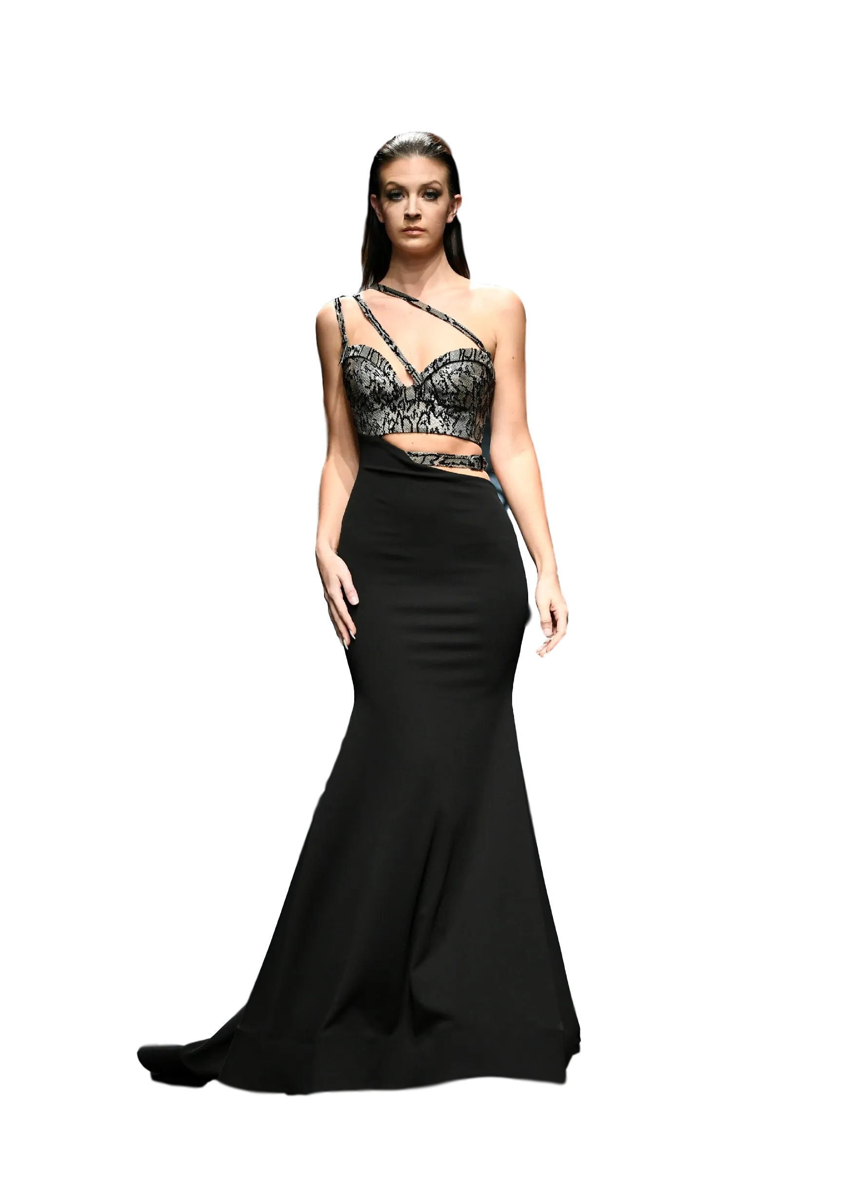 ENIGMA Look 10