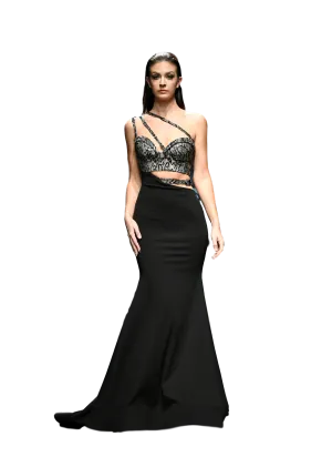 ENIGMA Look 10