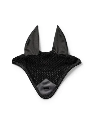 Equestrian stockholm Winter shadow fly hood
