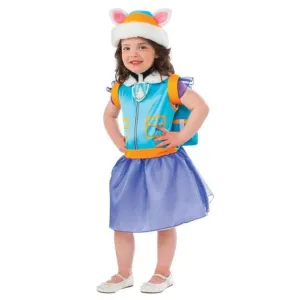 Everest Paw Patrol Size S