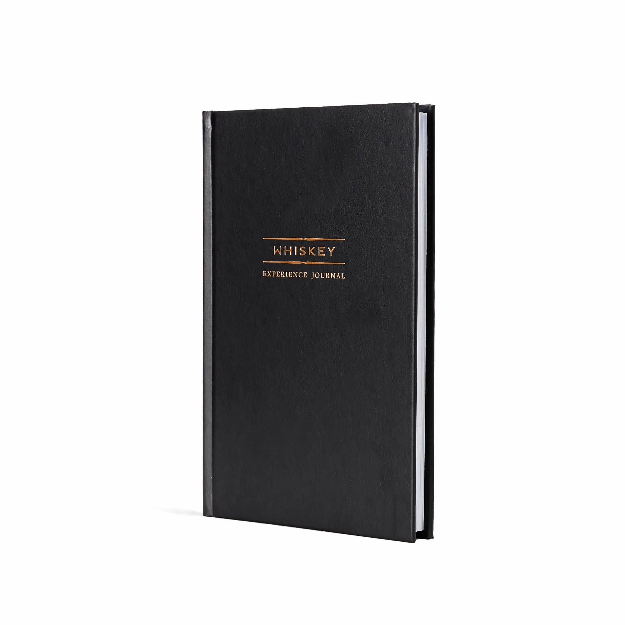 Experience Journal