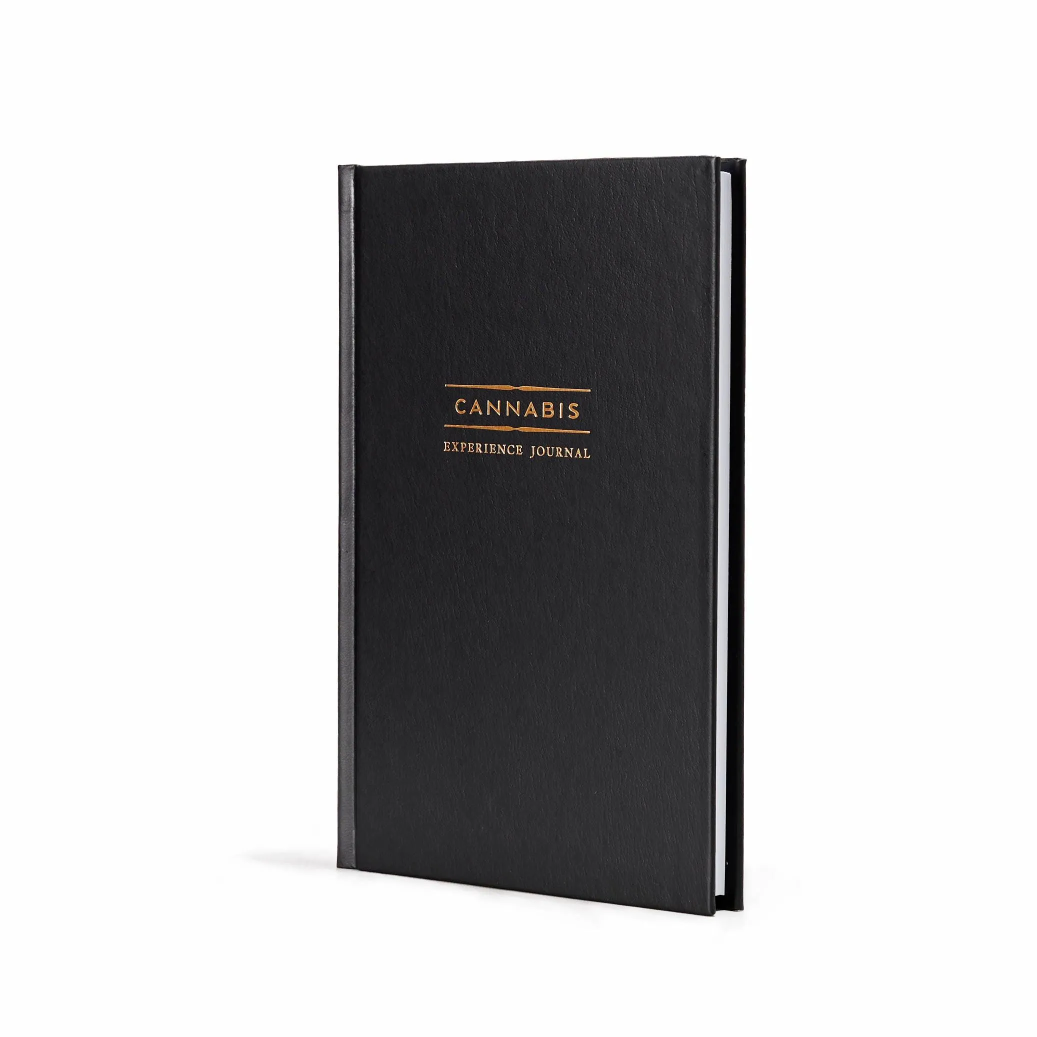 Experience Journal