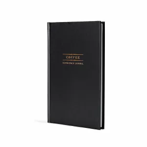 Experience Journal