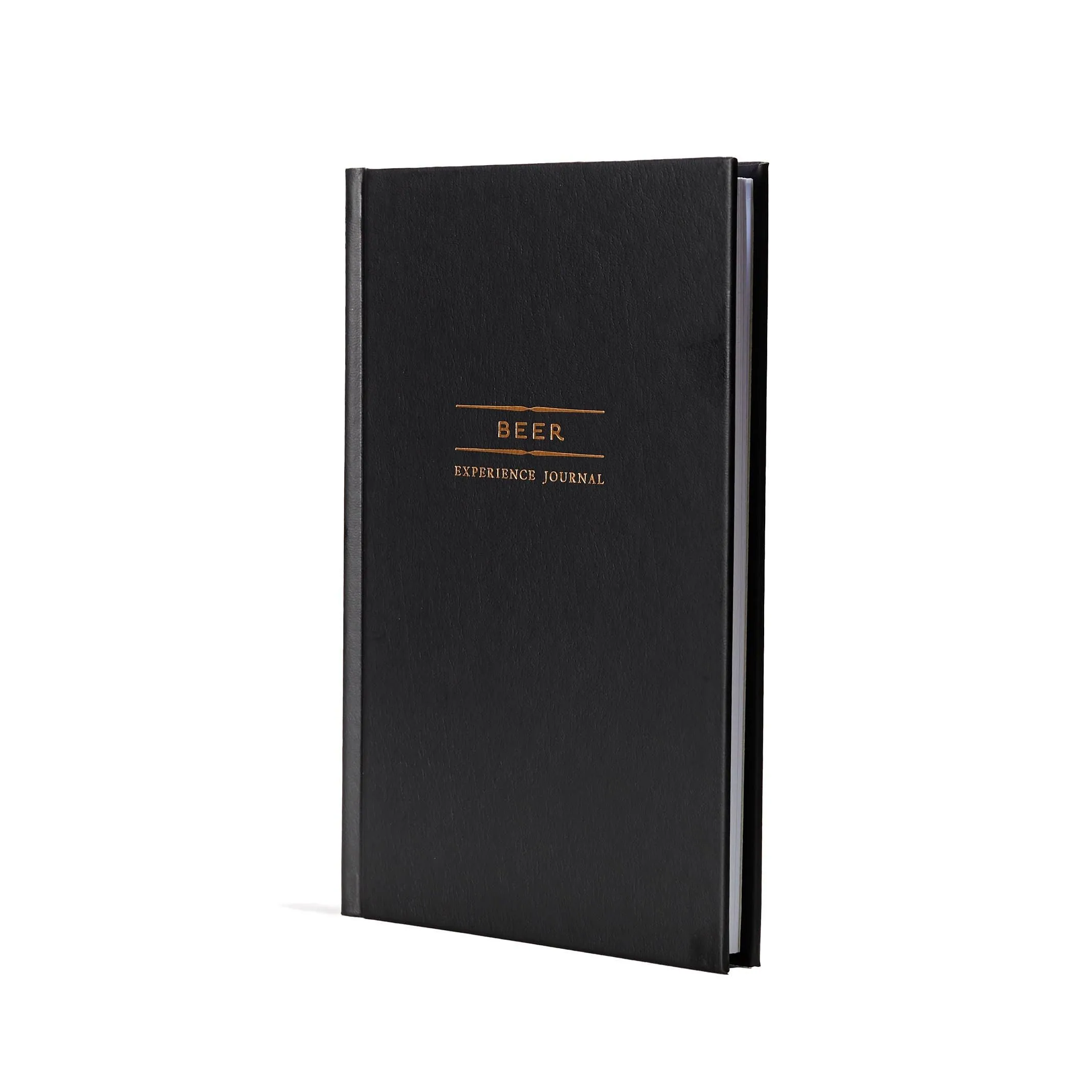 Experience Journal