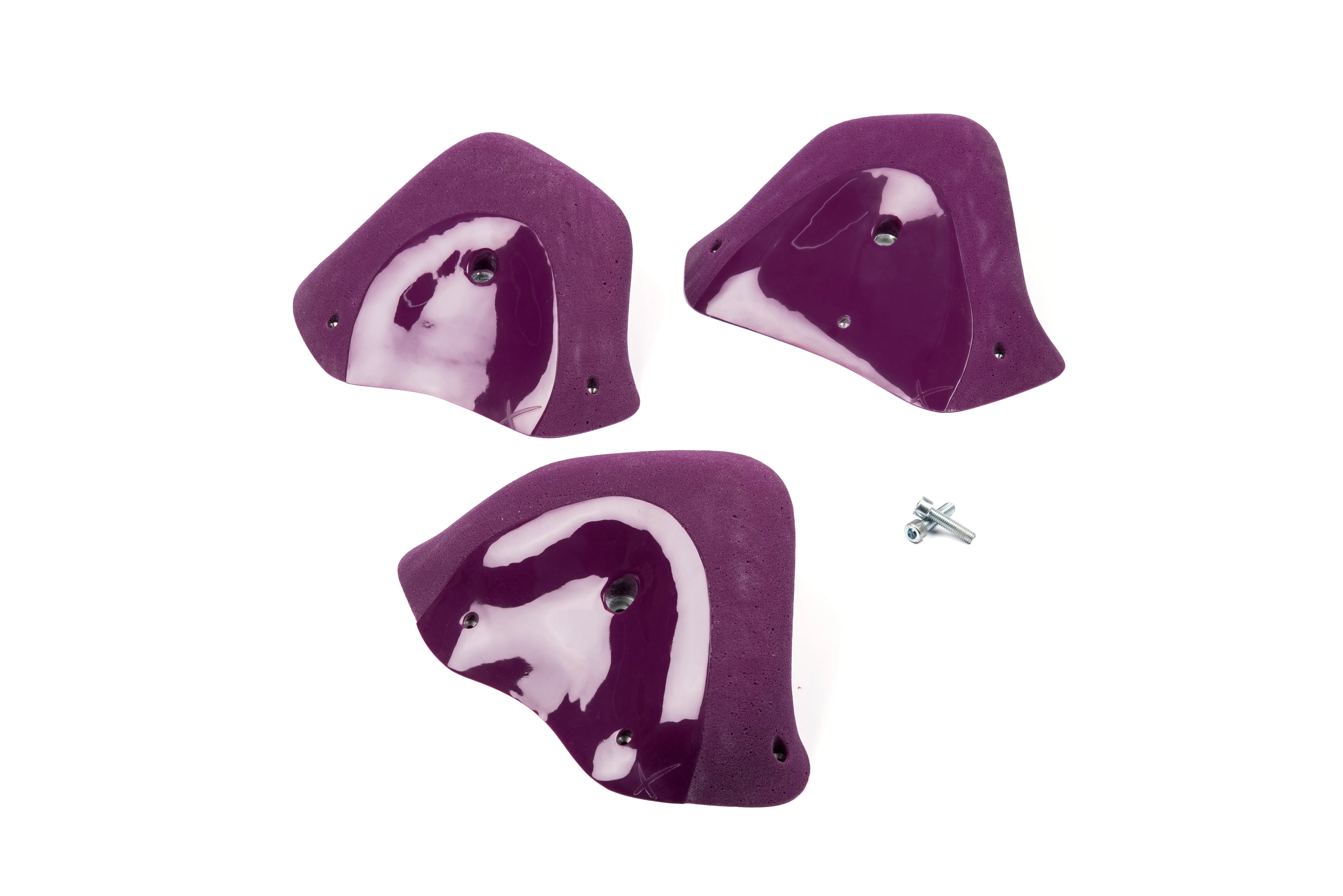 Expression Reset Jugs XXXL 5