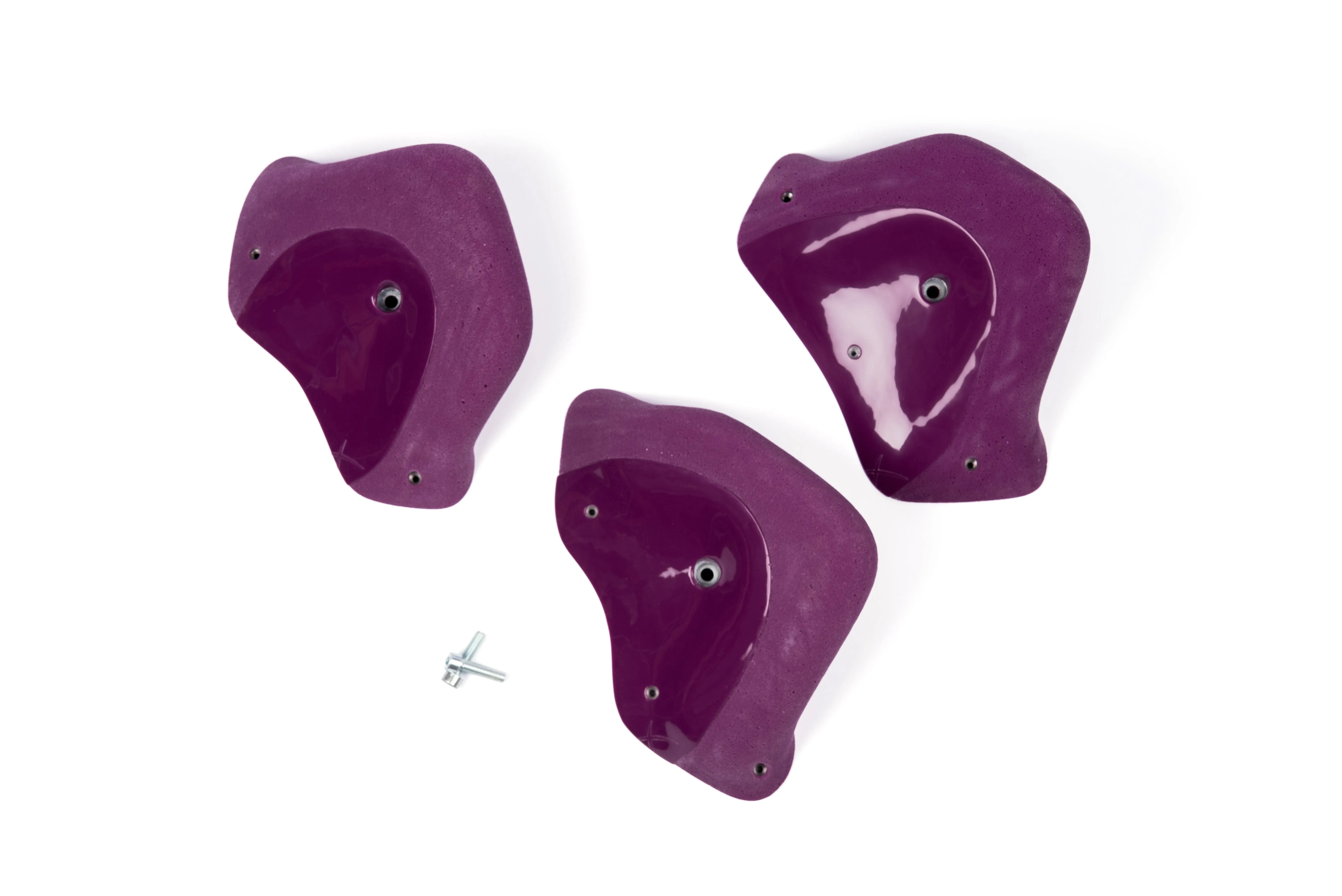 Expression Reset Jugs XXXL 5