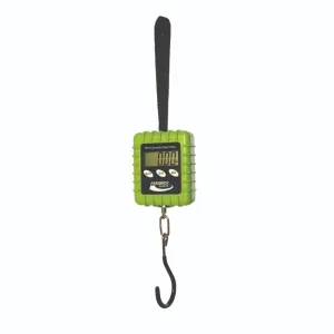 Feedback Sports EXPEDITION DIGITAL SCALE