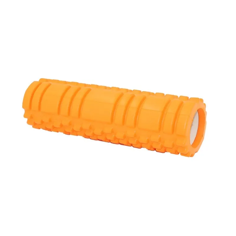 Fitness Foam Roller