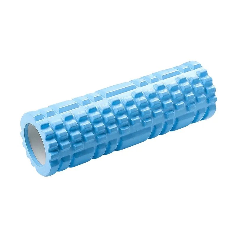 Fitness Foam Roller