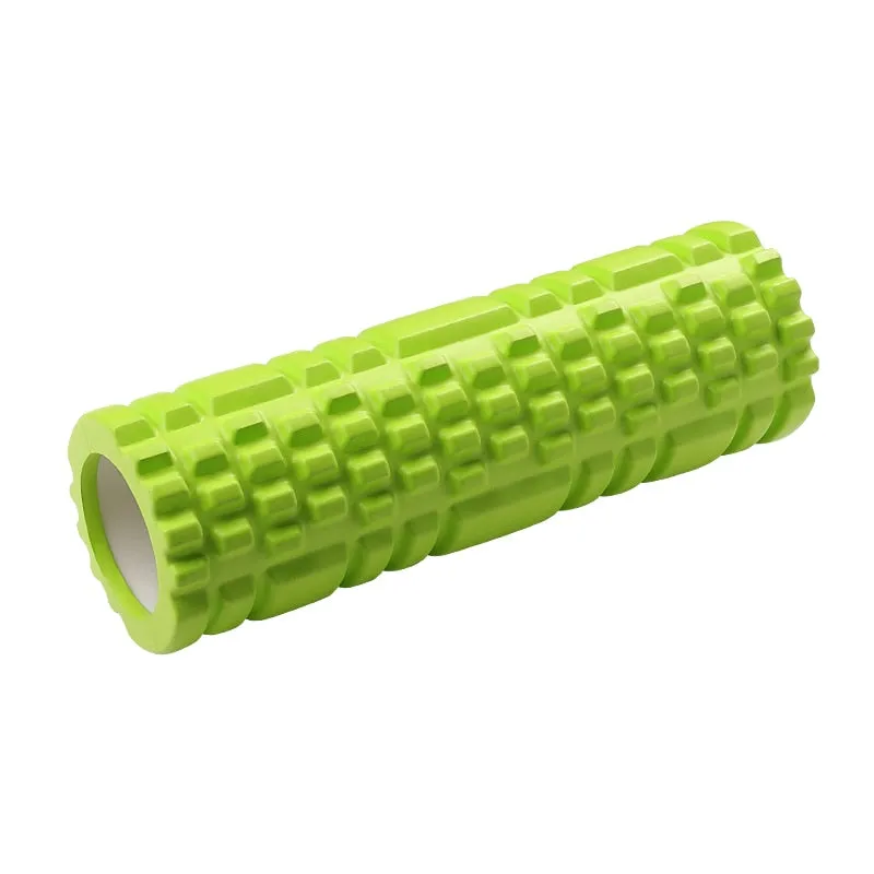 Fitness Foam Roller
