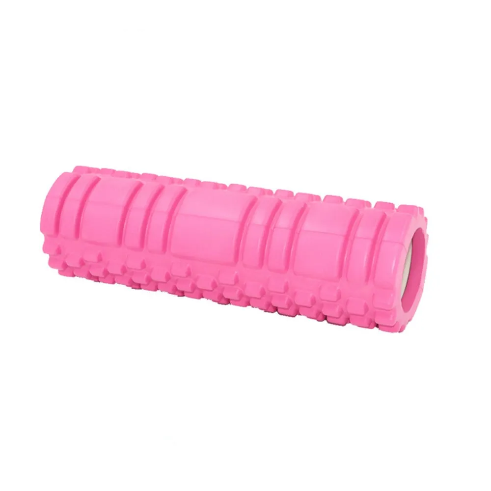 Fitness Foam Roller
