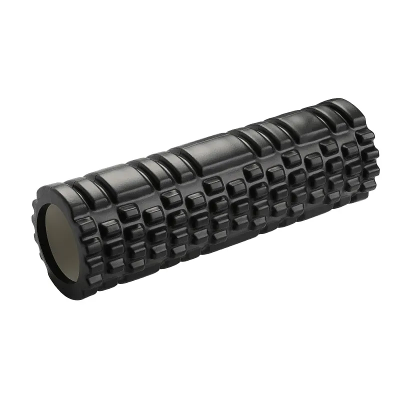 Fitness Foam Roller