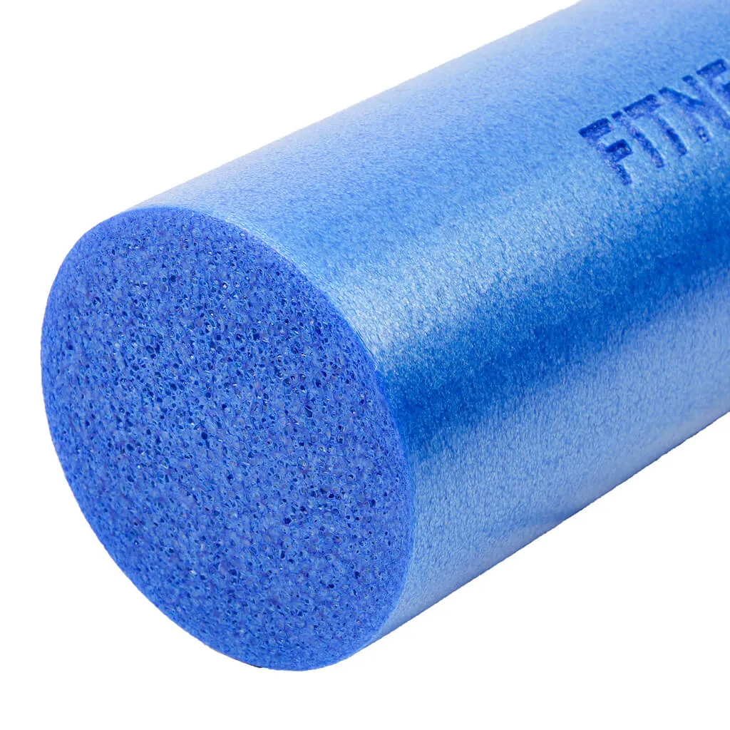 Fitness Mad 45cm Foam Roller