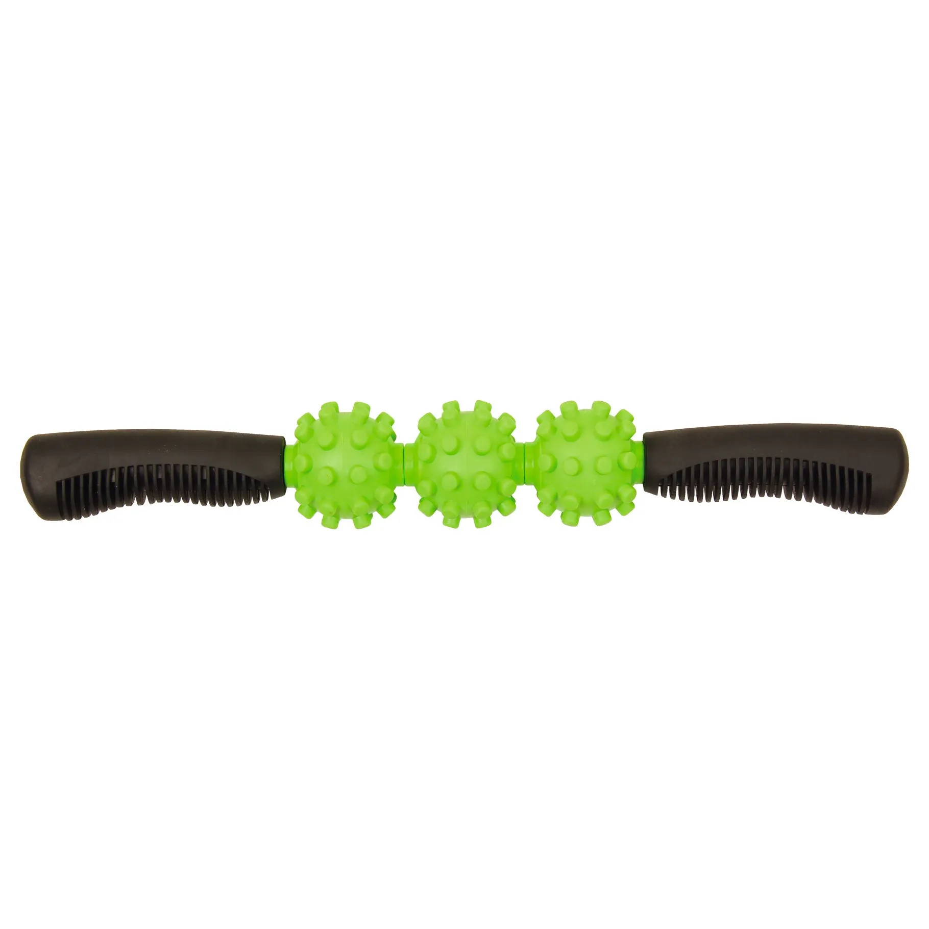 Fitness Mad Atom Massage Stick