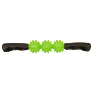 Fitness Mad Atom Massage Stick