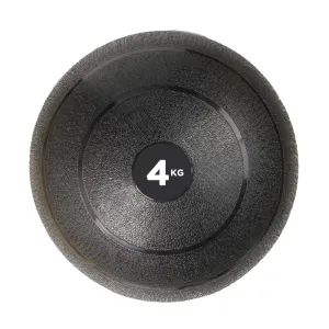 Fitness Mad Slam Ball 4kg