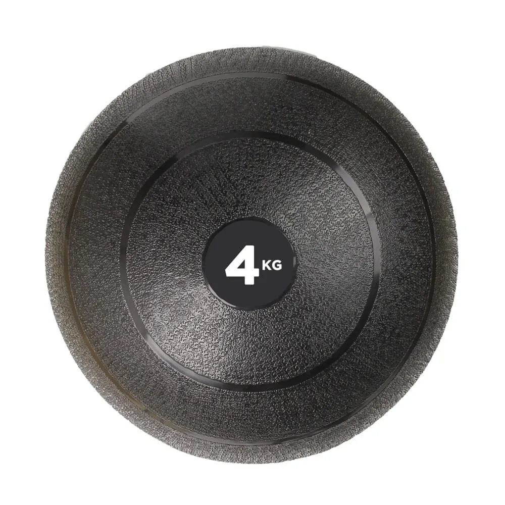 Fitness Mad Slam Ball 4kg