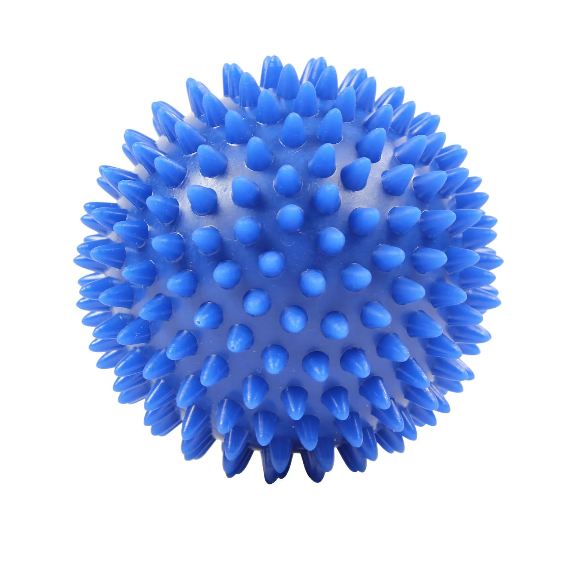 Fitness Mad Spikey Massage Ball - 9cm