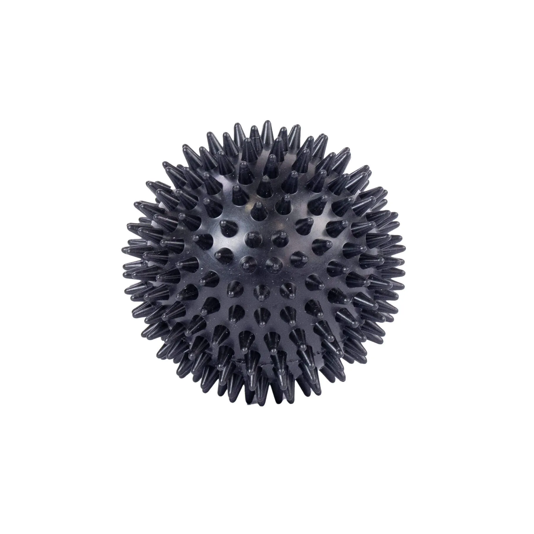 Fitness Mad Spikey Massage Ball - 9cm
