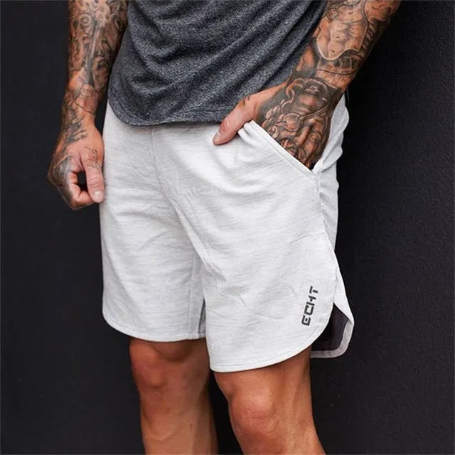 Fitness Shorts