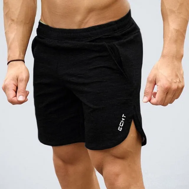 Fitness Shorts