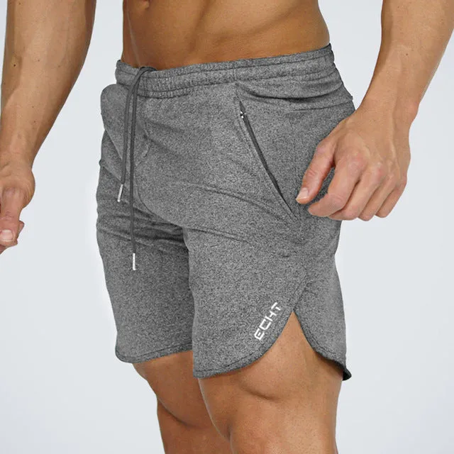 Fitness Shorts