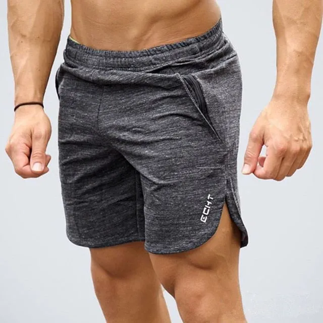 Fitness Shorts