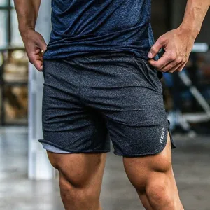 Fitness Shorts