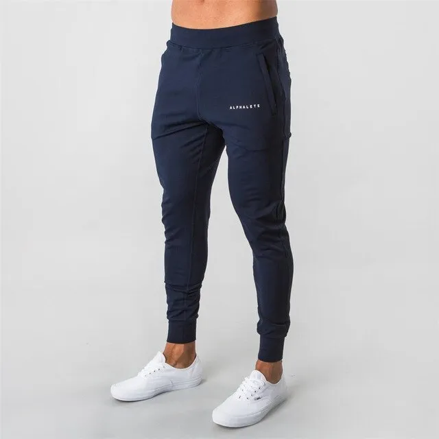 Fitness Sportswear