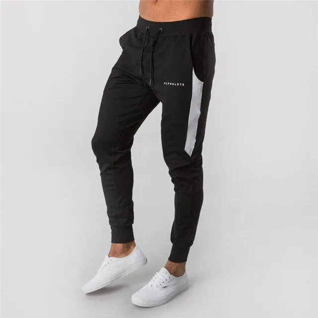 Fitness Sportswear