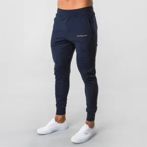 Fitness Sportswear