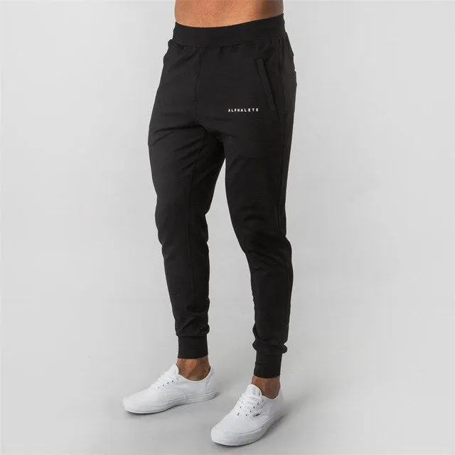 Fitness Sportswear