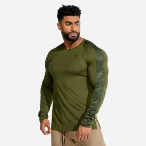 Fitness T-shirt