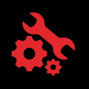 Fixing Pack - Aspire
