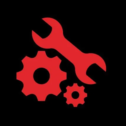 Fixing Pack - Aspire