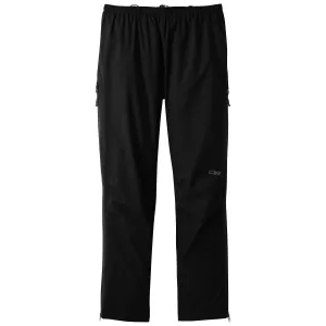 Foray GORE-TEX® Pants (Men's) - 279479 - Past Season