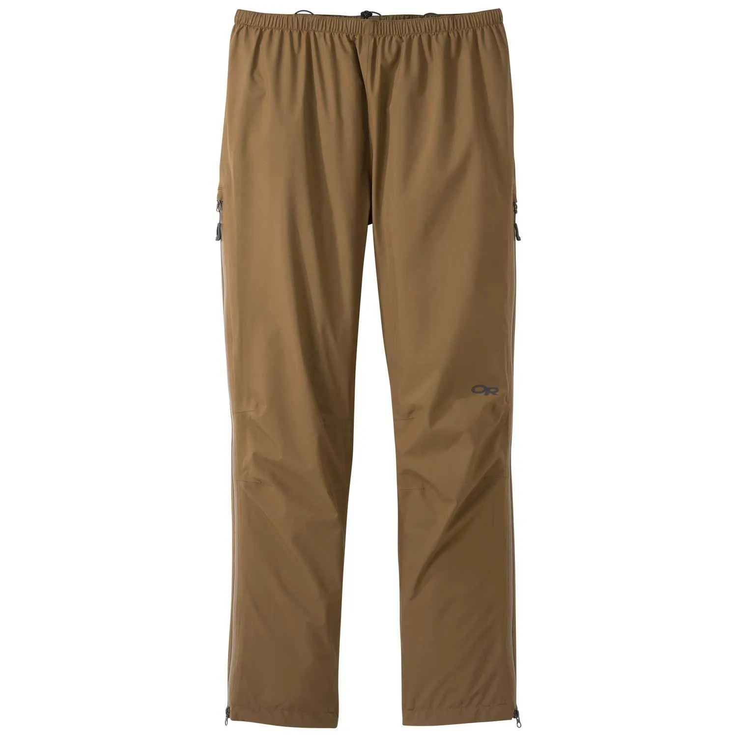 Foray GORE-TEX® Pants (Men's) - 279479 - Past Season