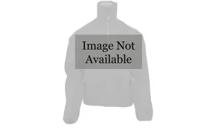 FR Half Zip Combat Shirt