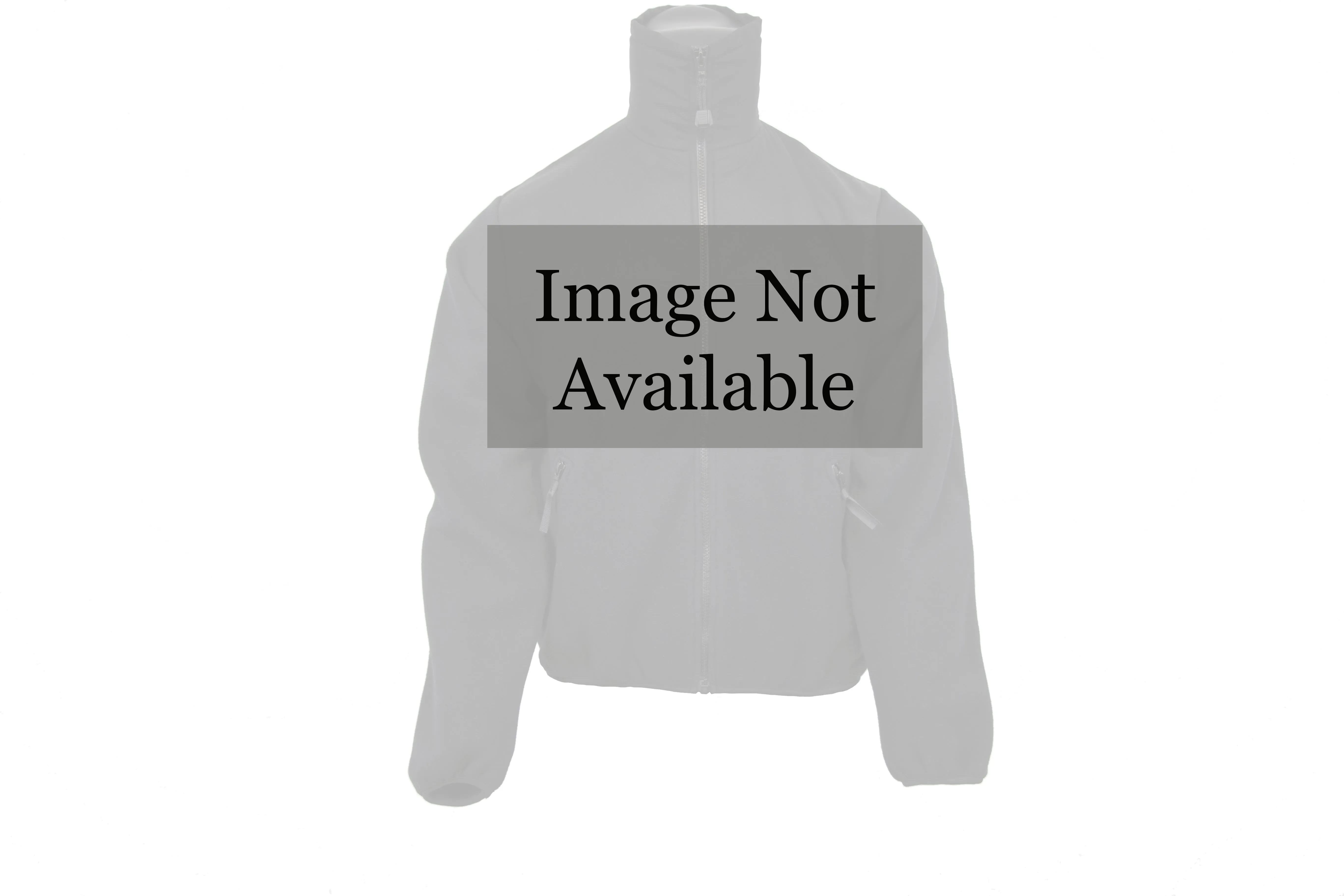 FR Half Zip Combat Shirt