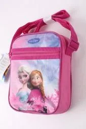 Frozen Shoulder bag (600-206)Unit Price:£2.05 Vat