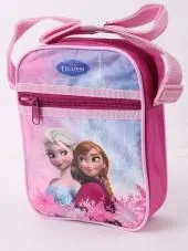 Frozen Shoulder bag (600-206)Unit Price:£2.05 Vat