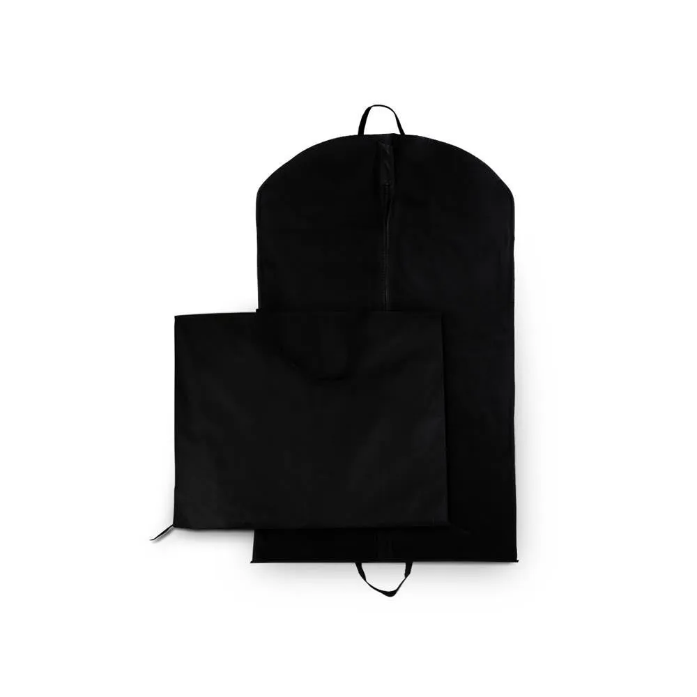 Garment Bag GARMENT BAG