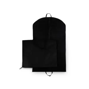 Garment Bag GARMENT BAG