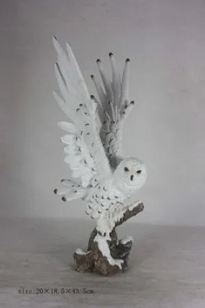 GC0966-BIRD