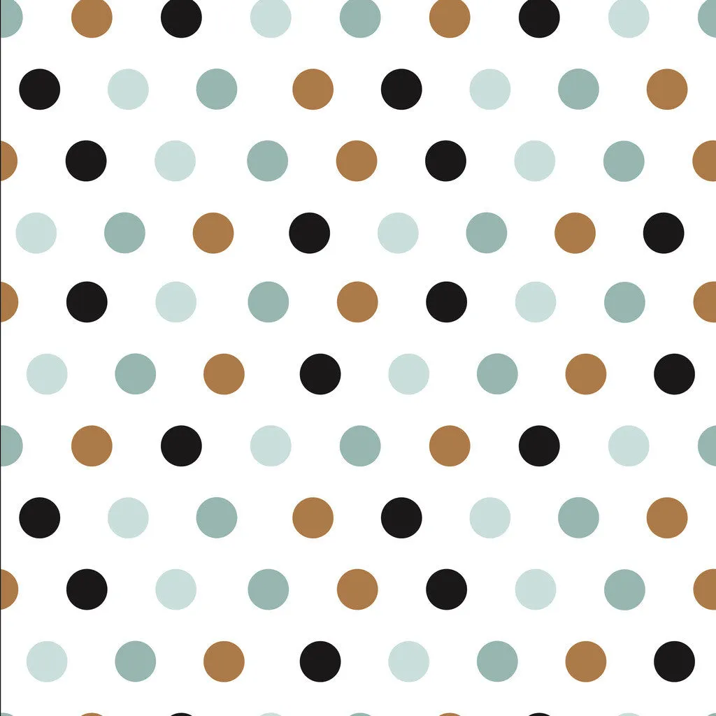 Geometric Heat Transfer Vinyl Sheet