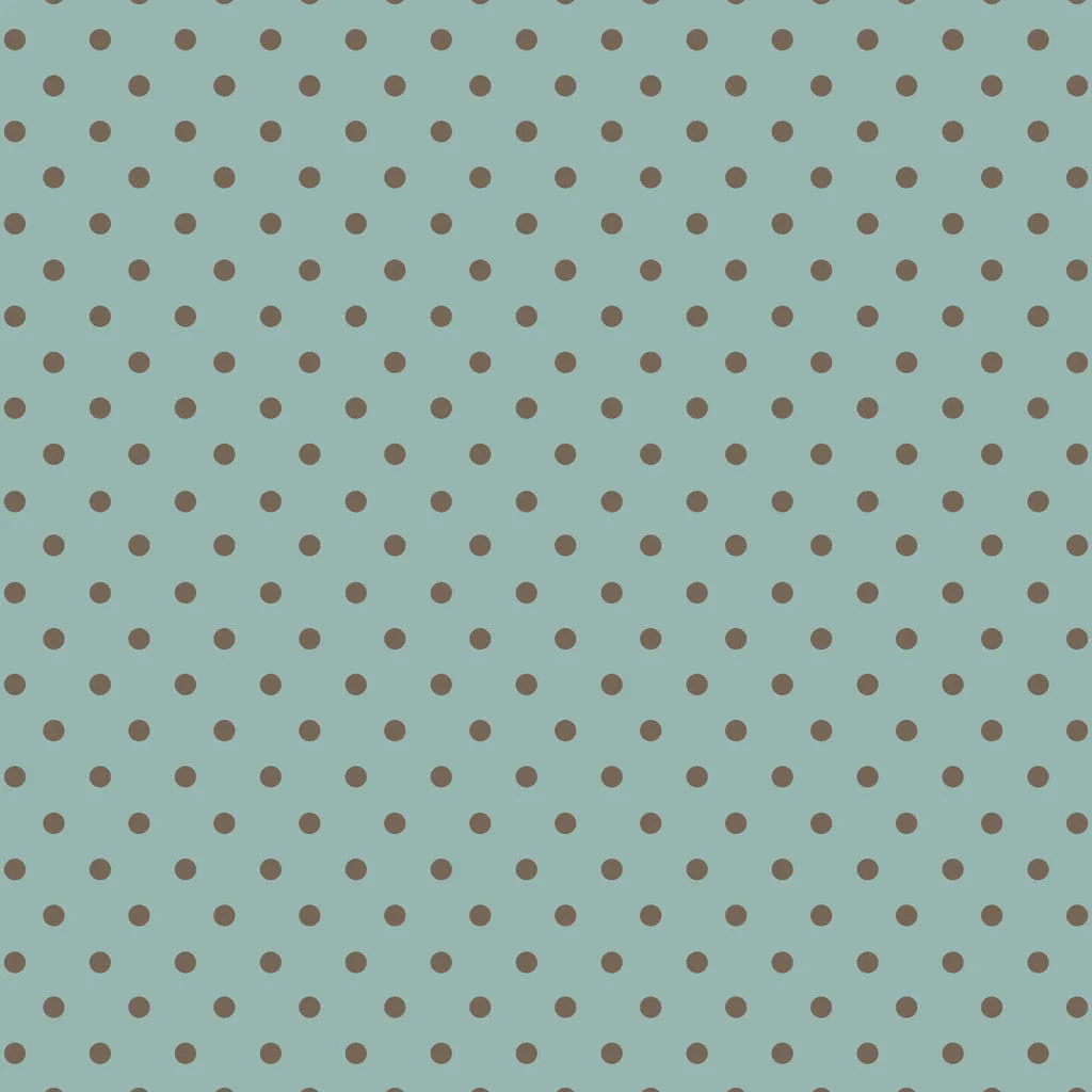 Geometric Heat Transfer Vinyl Sheet