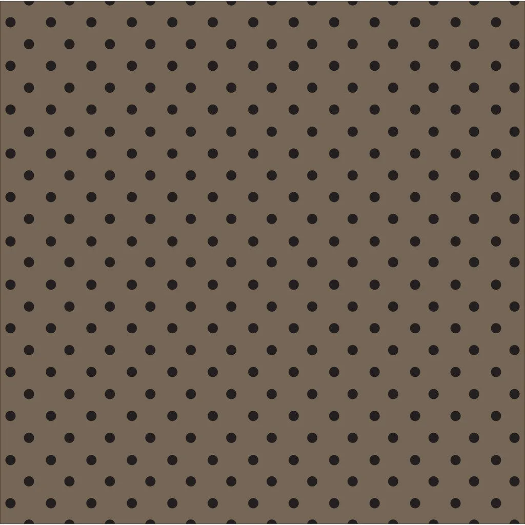 Geometric Heat Transfer Vinyl Sheet