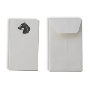 Gift Card Enclosures