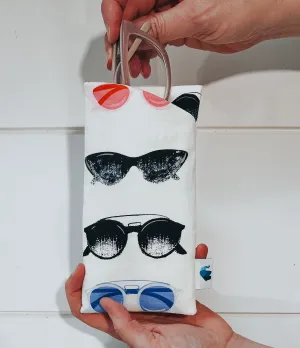 Glasses Case