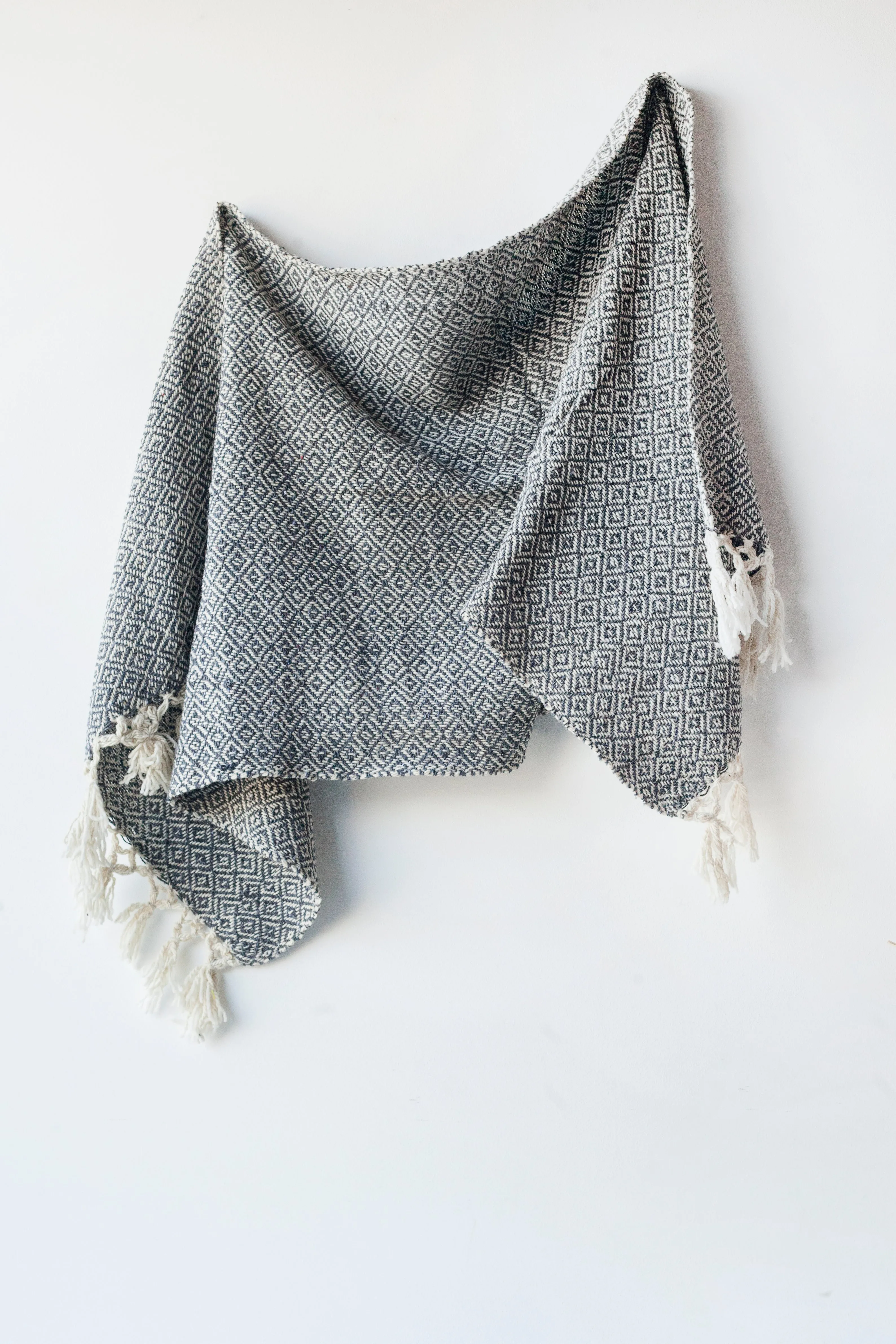 GLOBAL Children’s Package – Jumper